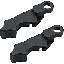 61ydBI+L16L._AC_UL210_SR210,